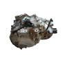 Recambio de caja cambios para volvo s80 berlina 2.4 d momentum referencia OEM IAM 9J3817780 TF80SC 