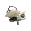 Recambio de bomba freno para citroën c4 picasso exclusive referencia OEM IAM 9654002180  03355815253