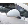 opel corsa e (x15) del año 2016