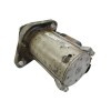 Recambio de motor arranque para seat ibiza iv sc (6j1, 6p5) 1.4 tsi referencia OEM IAM 0AM911023B  