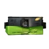 Recambio de warning para opel vivaro b furgoneta (x82) 1.6 cdti (05) referencia OEM IAM 93452316  