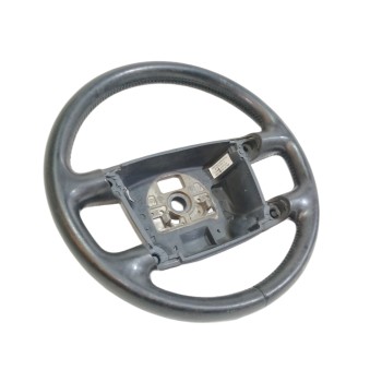 VOLANTE 3D0419091S7B4 61373001A 