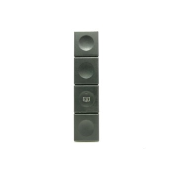 INTERRUPTOR 2S6T18C621AC 