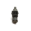 Recambio de inyector para bmw serie 1 berlina (e81/e87) 116i referencia OEM IAM 13537506158 7506158 
