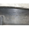 Recambio de aletin trasero izquierdo para ford kuga (cbv) titanium referencia OEM IAM 8V41S286D03AD  