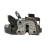 Recambio de cerradura puerta trasera izquierda para renault captur ii referencia OEM IAM 825031538R 825031538R 