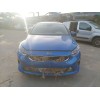 kia ceed (cd) del año 2020