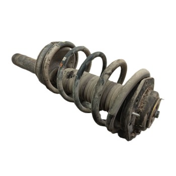 AMORTIGUADOR DELANTERO IZQUIERDO 5202PJ 4260G