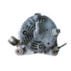 Recambio de alternador para seat arosa (6h1) 1.0 referencia OEM IAM 38903018SX 047903015G 