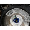 Recambio de airbag delantero izquierdo para renault master pritsche/fgst l2h1 3,5t referencia OEM IAM 34116561B  