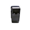 Recambio de interruptor para seat leon (5f1) 1.2 tsi referencia OEM IAM 575927225  