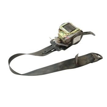CINTURON SEGURIDAD DELANTERO DERECHO 86884AV710 