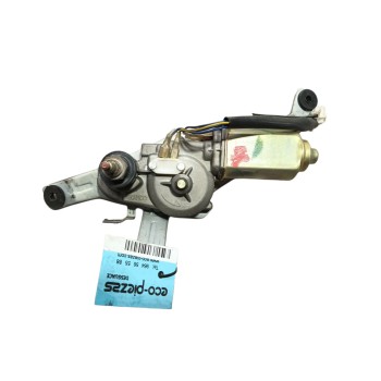 MOTOR LIMPIA TRASERO 9870027500 WR108SC 