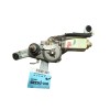 Recambio de motor limpia trasero para hyundai coupe ii (gk) 1.6 16v referencia OEM IAM 9870027500 WR108SC 