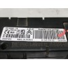 Recambio de modulo electronico para citroën c4 picasso exclusive referencia OEM IAM 9664023680 00027438 281203257A
