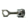 Recambio de piston para citroën c4 berlina lx referencia OEM IAM 0628V1  