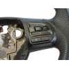 Recambio de volante para mg zs suv (azs1) 1.0 t-gdi referencia OEM IAM  M3B13302157 