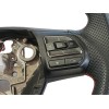 Recambio de volante para mg zs suv (azs1) 1.0 t-gdi referencia OEM IAM  M3B13302157 