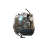 Recambio de caja cambios para volvo s80 berlina 2.4 d momentum referencia OEM IAM 9J3817780 TF80SC 