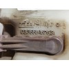 Recambio de bomba freno para citroën c4 picasso exclusive referencia OEM IAM 9654002180  03355815253