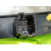 Recambio de warning para opel vivaro b furgoneta (x82) 1.6 cdti (05) referencia OEM IAM 93452316  