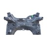 Recambio de puente delantero para fiat scudo furgoneta 2.0 multijet 145 (506) referencia OEM IAM  30012400 