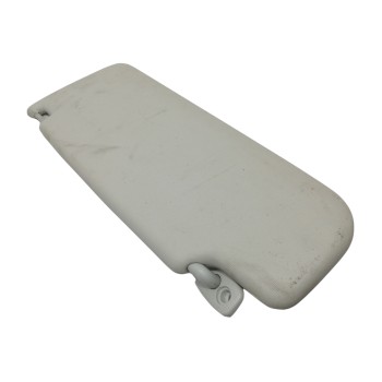 PARASOL DERECHO 6Q0857552 