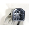 Recambio de parasol derecho para mazda cx-7 (er) active referencia OEM IAM   