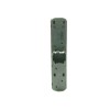 Recambio de interruptor para ford fiesta (cbk) ghia referencia OEM IAM 2S6T18C621AC  