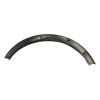 Recambio de aletin trasero izquierdo para ford kuga (cbv) titanium referencia OEM IAM 8V41S286D03AD  