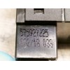 Recambio de interruptor para seat leon (5f1) 1.2 tsi referencia OEM IAM 575927225  