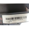 Recambio de airbag delantero izquierdo para renault master pritsche/fgst l2h1 3,5t referencia OEM IAM 34116561B  