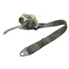 Recambio de cinturon seguridad delantero derecho para nissan primera berlina (p12) acenta referencia OEM IAM 86884AV710  