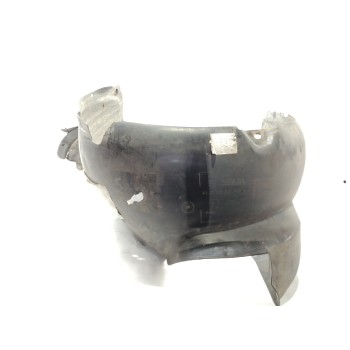 PASO DE RUEDA DELANTERO DERECHO 6P0809958 6J0809958 DERECHO
