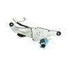 Recambio de motor limpia trasero para hyundai coupe ii (gk) 1.6 16v referencia OEM IAM 9870027500 WR108SC 