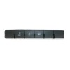 Recambio de mando multifuncion para seat toledo (kg3) reference referencia OEM IAM 6JA927132AT 10100005503S 10207305