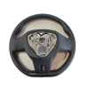 Recambio de volante para mg zs suv (azs1) 1.0 t-gdi referencia OEM IAM  M3B13302157 