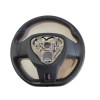 Recambio de volante para mg zs suv (azs1) 1.0 t-gdi referencia OEM IAM  M3B13302157 
