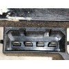 Recambio de motor limpia trasero para volkswagen polo (9n1) gt referencia OEM IAM 6Q6955711A  0390201596