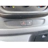 Recambio de warning para opel vivaro b furgoneta (x82) 1.6 cdti (05) referencia OEM IAM 93452316  