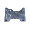 Recambio de puente delantero para fiat scudo furgoneta 2.0 multijet 145 (506) referencia OEM IAM  30012400 