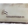 Recambio de bomba freno para citroën c4 picasso exclusive referencia OEM IAM 9654002180  03355815253
