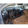renault captur ii (hf_) del año 2022