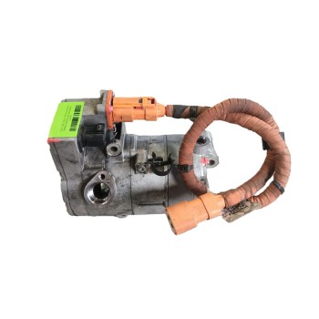 COMPRESOR AIRE ACONDICIONADO 5QE816803M 3GD816803C CE650F7P2C01