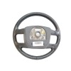 Recambio de volante para volkswagen touareg (7la) tdi v10 referencia OEM IAM 3D0419091S7B4 61373001A 