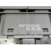 Recambio de interruptor para ford fiesta (cbk) ghia referencia OEM IAM 2S6T18C621AC  