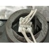 Recambio de cerradura puerta trasera izquierda para renault captur ii referencia OEM IAM 825031538R 825031538R 