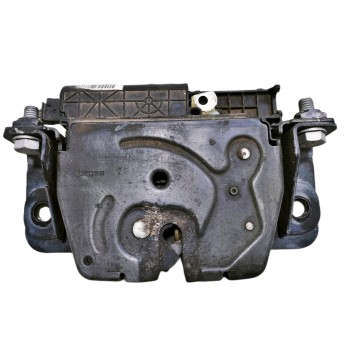 CERRADURA MALETERO / PORTON 921959106 16367210
