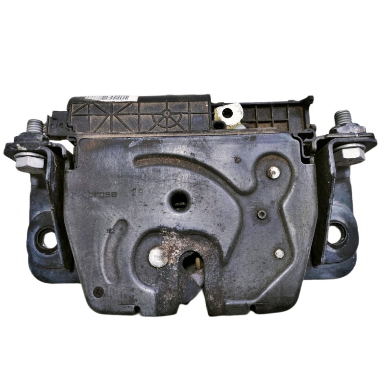 Recambio de cerradura maletero / porton para bmw x3 (f25) xdrive 20d referencia OEM IAM 921959106  16367210