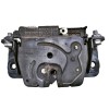 Recambio de cerradura maletero / porton para bmw x3 (f25) xdrive 20d referencia OEM IAM 921959106  16367210